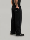 VEX ORIGINALS SWEATPANTS