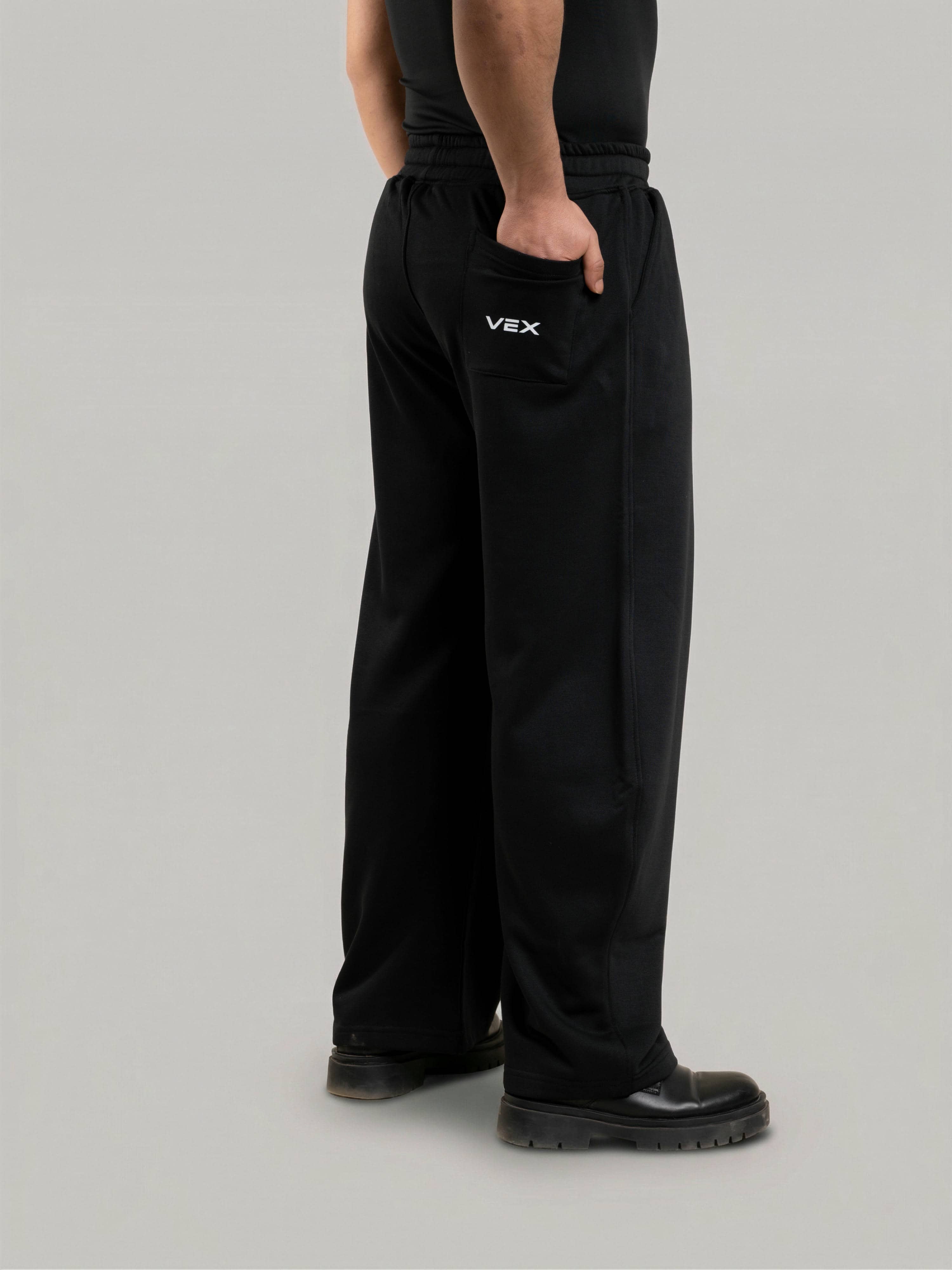 VEX ORIGINALS SWEATPANTS