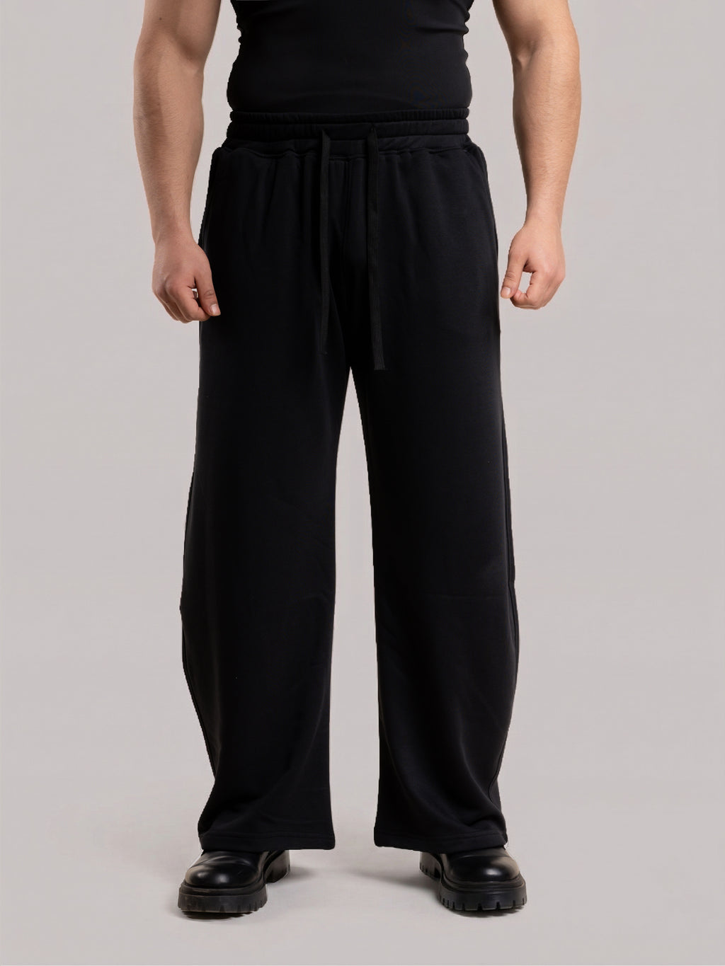 VEX ORIGINALS SWEATPANTS