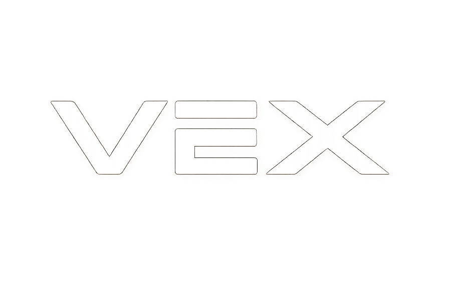 Vex wear