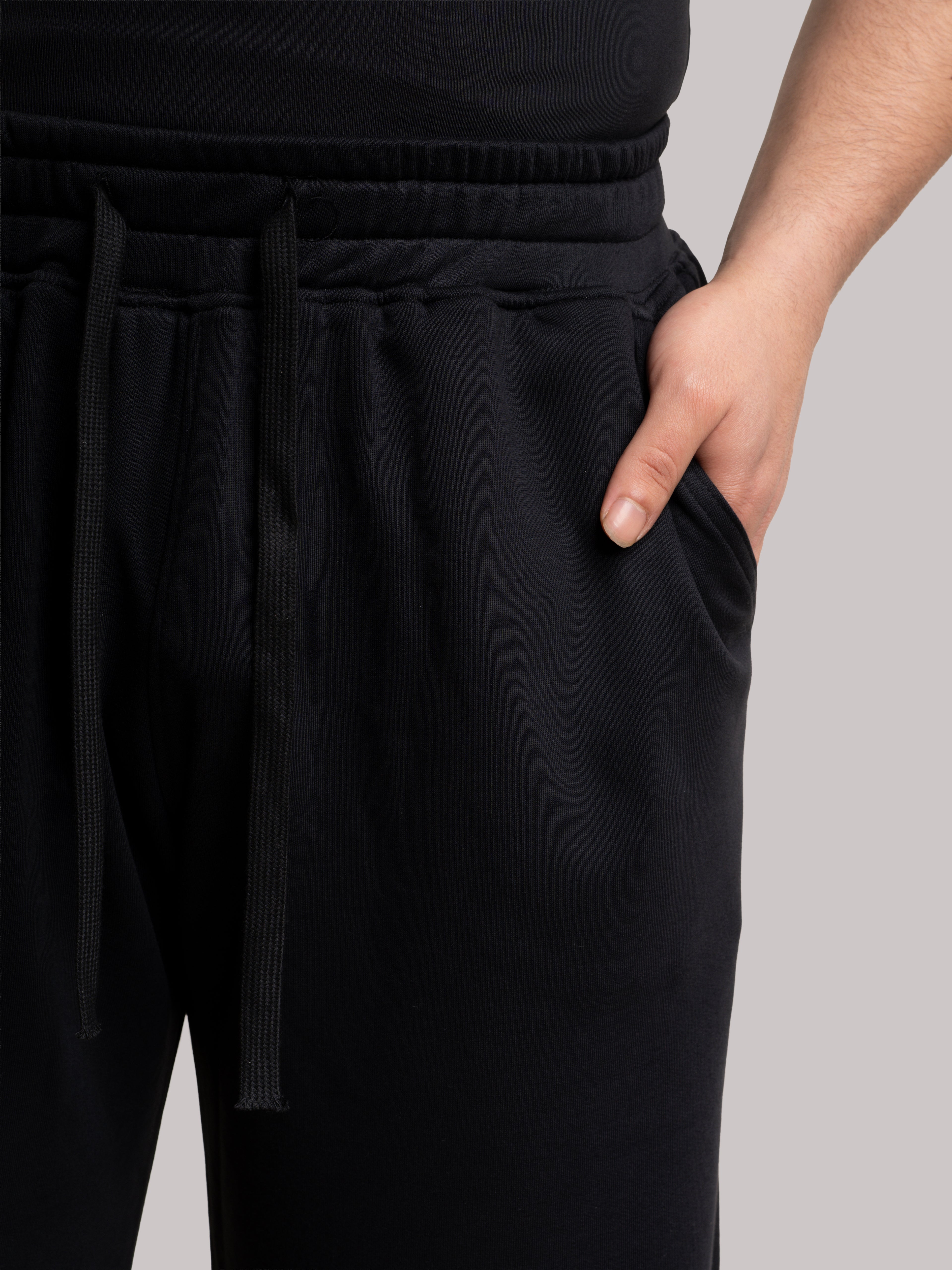 VEX ORIGINALS SWEATPANTS