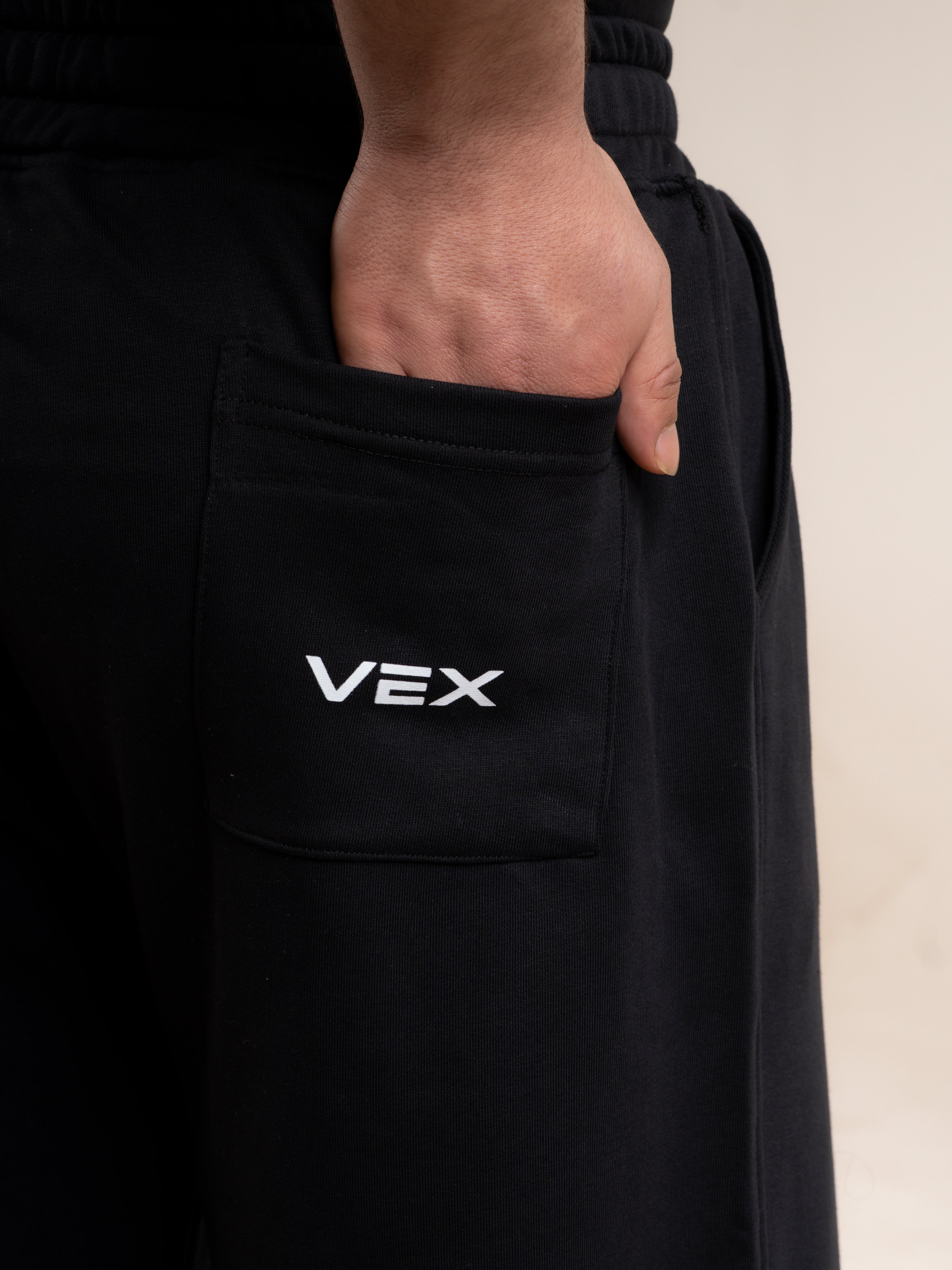 VEX ORIGINALS SWEATPANTS